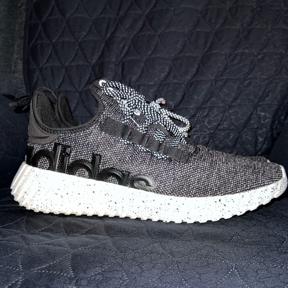adidas Men's Kaptir 3.0